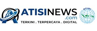logo-putih